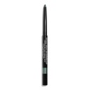 STYLO YEUX WATERPROOF  90 VERT LAGON