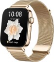Huawei Watch Fit 3 Elegant Gull