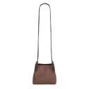 Etro Dame Vesker Brun