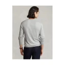 Ralph Lauren Polo Ralph Lauren Herre Strikkevarer Grå L