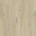 Vinylgulv Pergo Lysefjord Sand Beach Oak V4631 Lysefjord Pad Pro