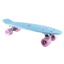 SANDBAR CRUISER PINK / VIOLET