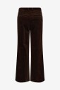 Part Two   Bukser ColumbaPW Pants   Brun