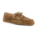 Miu Miu, Dame, Sko, Oransje, 40 EU,