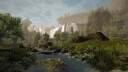 Gothic 3 Forsaken Gods Enhanced Edition