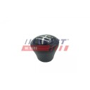 FAST FT00089 Girkule