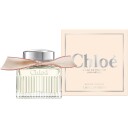 Chloé Lumineuse Eau de Parfum for Women 50 ml - Blomsteraktig Duft