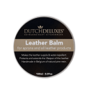 DUTCHDELUXES Leather Care sett