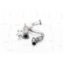 Katalysator NAP carparts CAK10096
