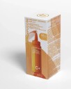 PURE C10 C-VITAMIN ANTIOKSIDANT SERUM