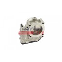 Gasspjeld FAST FT10071