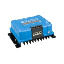 Victron SmartSolar MPPT 150/45 Solcellekontroller 12V / 24V / 48V