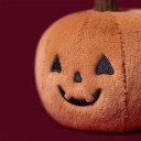 Jellycat Halloween Ooky Jack O Lantern