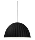 Muuto Under The Bell Ø82 Sort