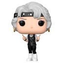 Northix The Golden Girls Dorothy Pop Figur samleobjekt vinyl leketøy