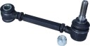 MAXGEAR 72 1631 Bærearm