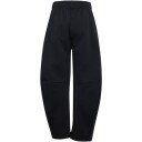 Adidas Sportswear J Z.n.e. Pant   Black   128