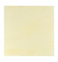 Poplerfinér 3mm 200x200mm – sett med 5 plater