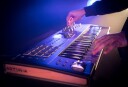 Arturia KeyLab MkII 49 Svart