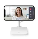 Twelve South Forte for iPhone with Apple MagSafe