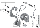 Schaeferbarthold Bremsepasta 503020210111