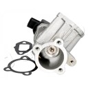 EGR Ventil JAPKO 1500204