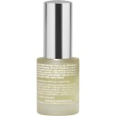 Marja Entrich Wheat Germ Oil 15 ml