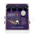 Electro Harmonix Synth9 Synthesizer Machine