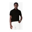 Lacoste Herre Topper Svart S,