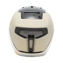 OAKLEY Mod5 - Beige - M