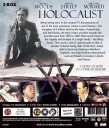 Holocaust 1978 BluRay