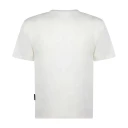 Palm Angels Herre Topper Beige L,