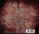 Hammerschmidt  Still On Fire  CD