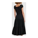 Michael Kors Dame Kjoler Svart XS,