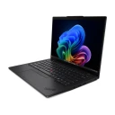Lenovo ThinkPad L14 G7 14" WUXGA Intel Core Ultra 7 355 24GB RAM 512GB SSD LTE 57Wh 21X20048MX