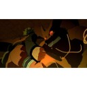 NARUTO X BORUTO Ultimate Ninja STORM CONNECTIONS (Release TBA) (Switch)
