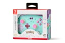 PowerA Enhanced Wired Controller Nintendo Switch Pokémon: Sweet Friends