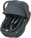 Maxi-Cosi Coral 360 Essential Graphite Grå
