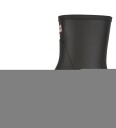 Hunter Unisex Downpour Short Boot Brun 40