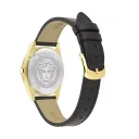 Versace Dame Accessories Svart ONE SIZE,