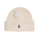 Polo Ralph Lauren, unisex, Accessories, Beige, ONE SIZE,