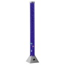 Trio Lighting Motion barne gulvlampe