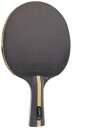 STIGA Trinity 3-star Bordtennisracket