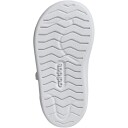 Adidas Performance Sko Streettalk El I Bred Klrosa/Ftwwht Performance 26 Sko