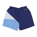 Mitchell & Ness Herre Sport Flerfarget S,