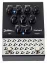 Diezel Herbert Pedal Overdr./Preamp
