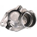 Termostat GATES TH533100G1