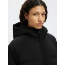 Selected Femme Dame Frakker Svart M