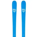 Black Crows Ova Freebird Blue 176 cm