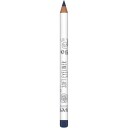 Lavera Soft Eyeliner Blue 04